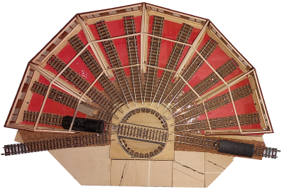 Ansicht vom 15.07.2024